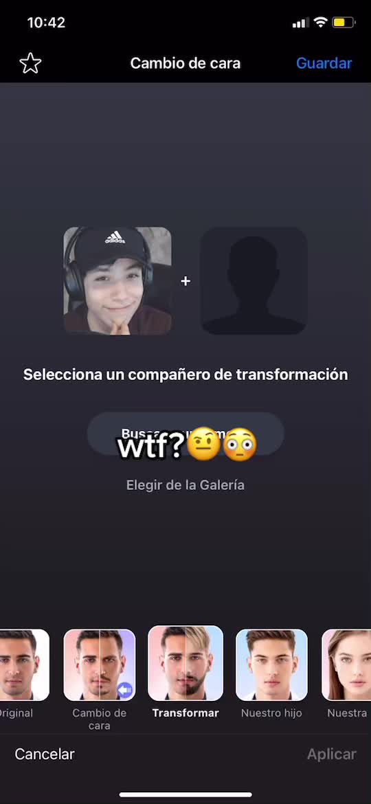 @m