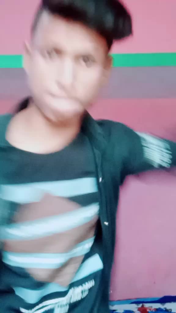 @mdshahid_khan_07
