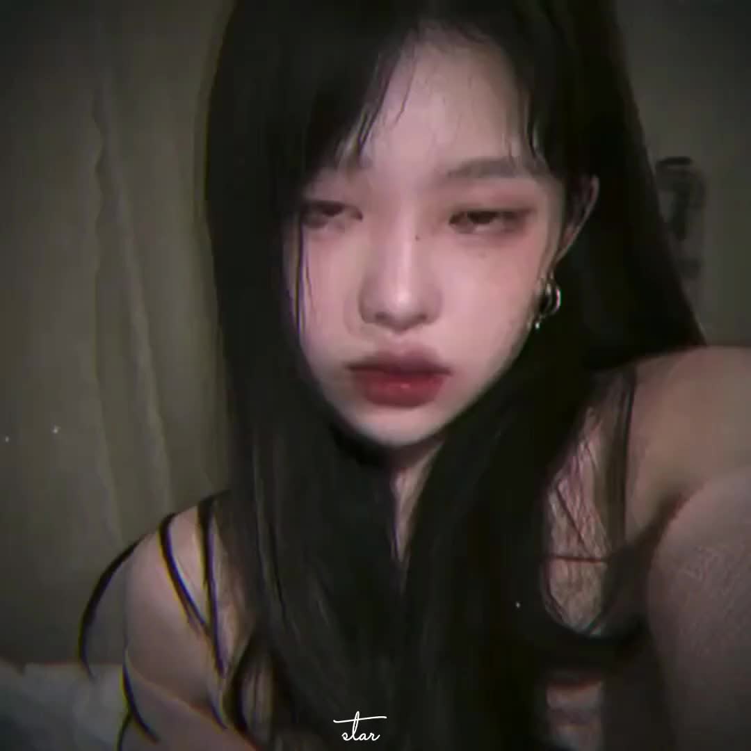 @кy&sigma;мi