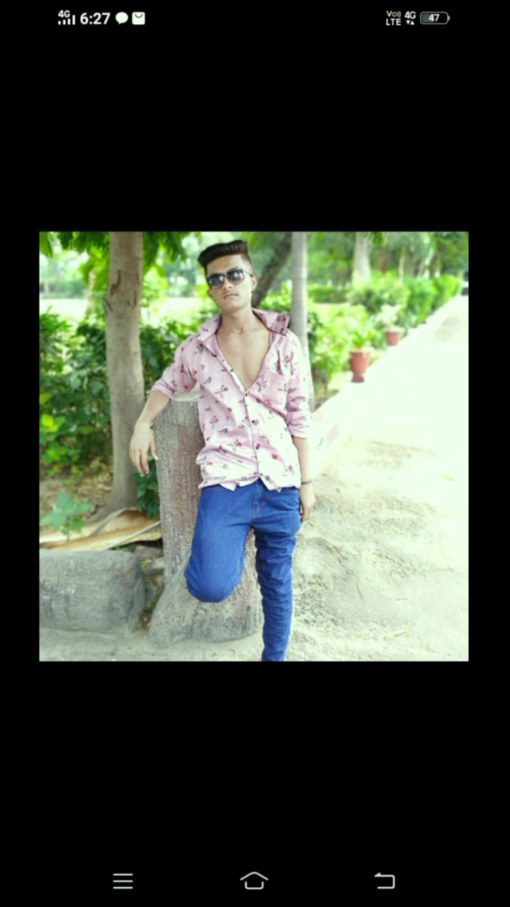 @‼️_SINGAL__BOY_‼️