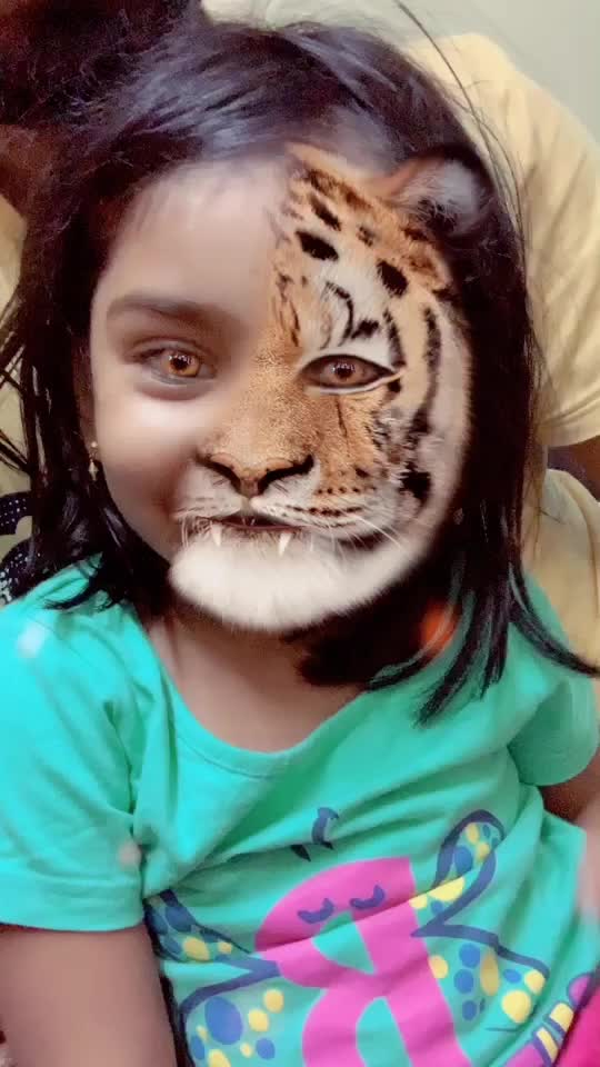 @Dhiraviam