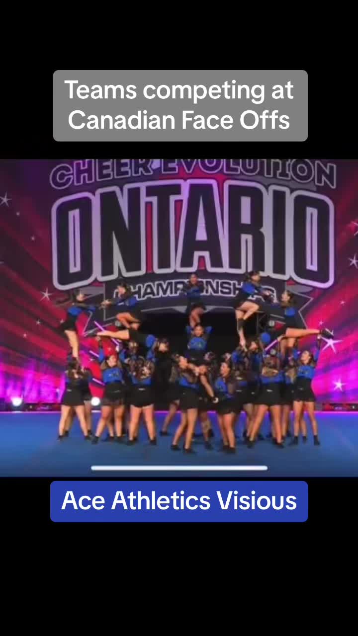 @canadiancheer0