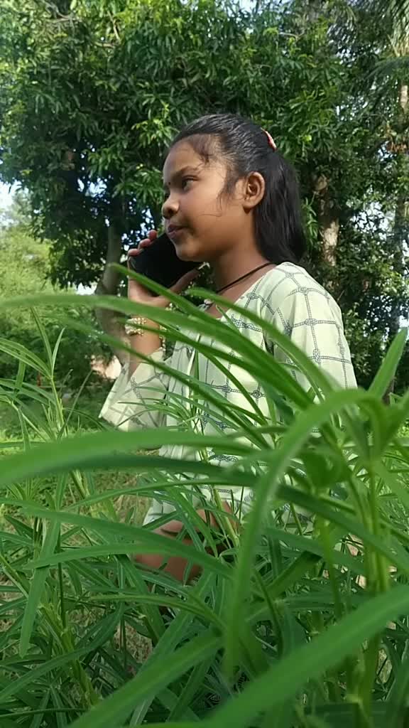 @Akash user222839