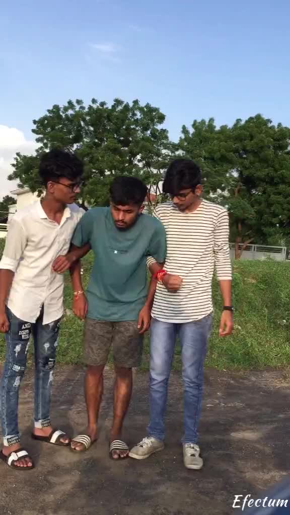 @Vaibhav Shah