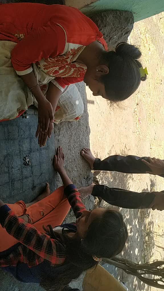 @sachya Bhai