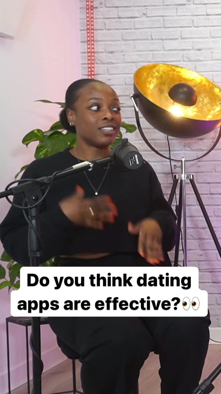 @That Would Bang Podcast