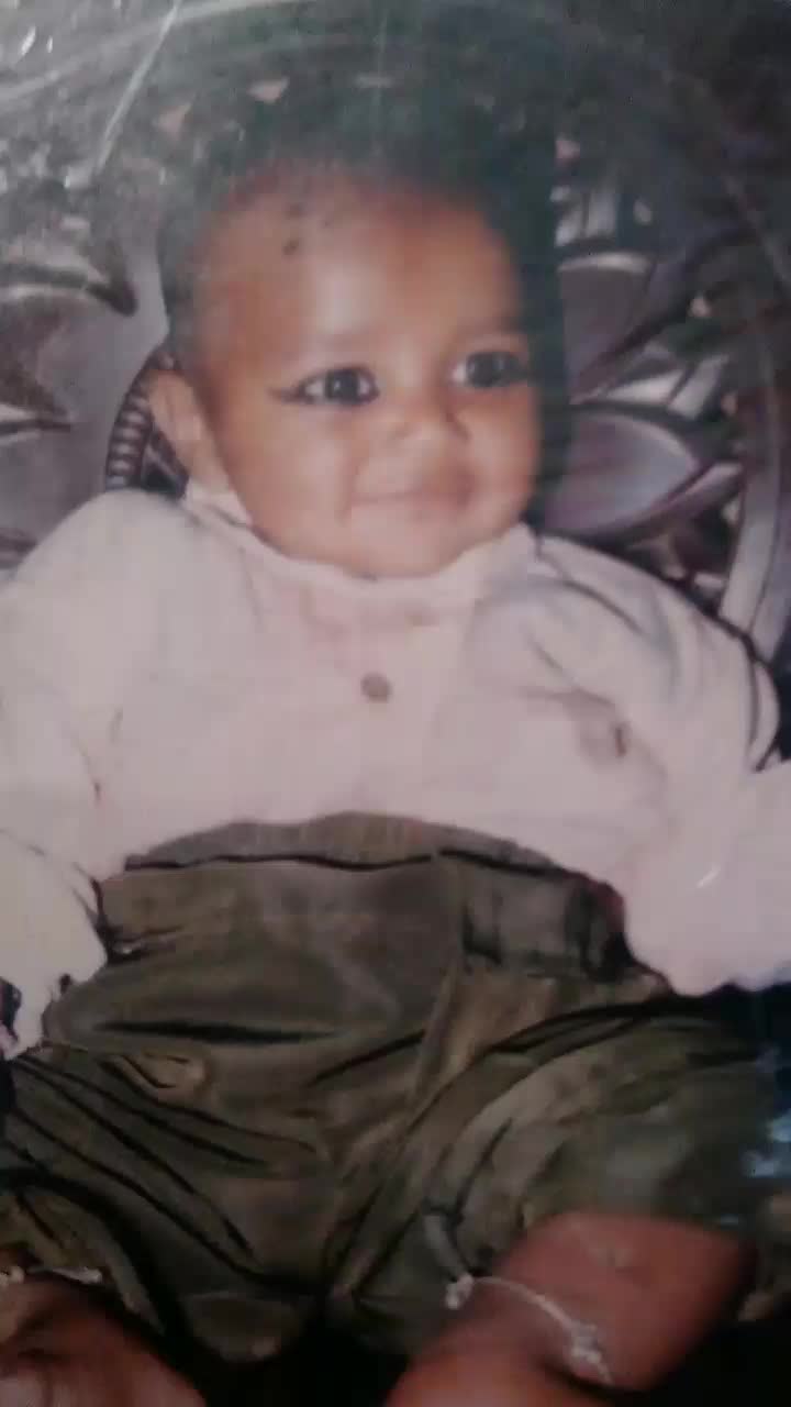@Ayush Pandey