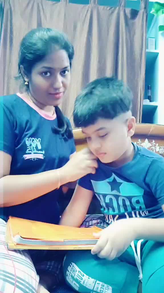 @Naga Jyotsna