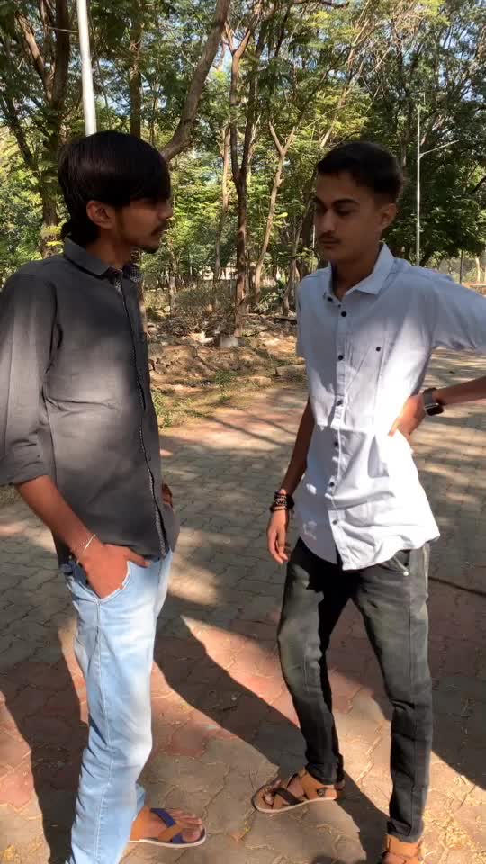 @Bhargav  Antala