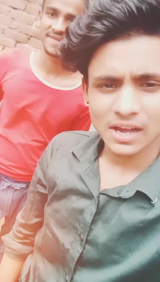 @Sourabh Balmiki