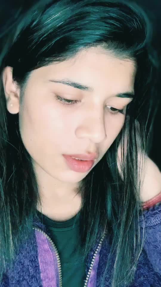 @Nikhat Zareen