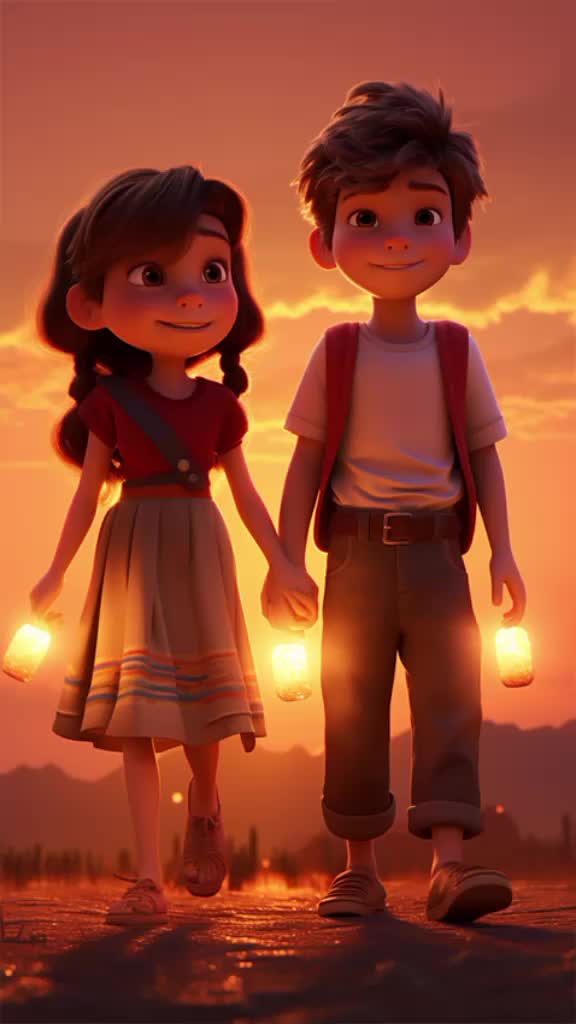 @user759326673103