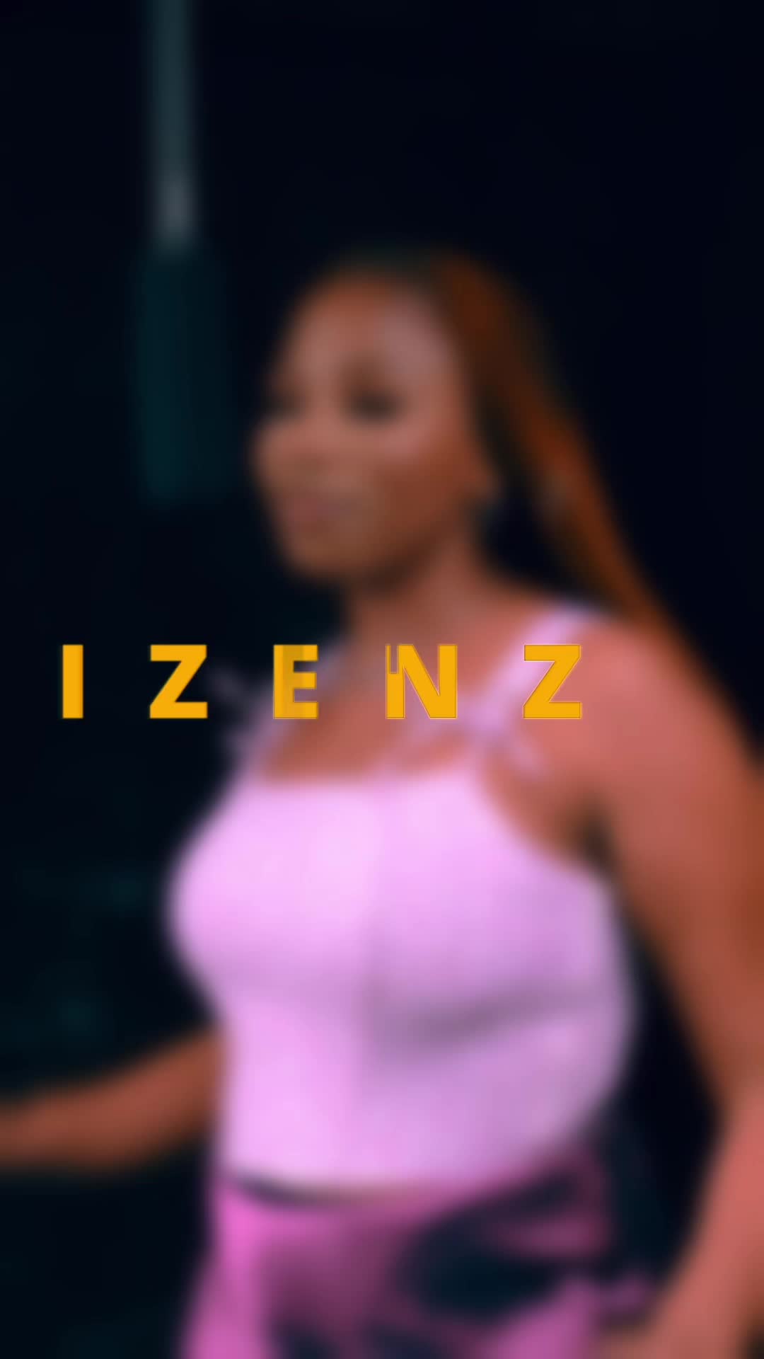 @real_bassie