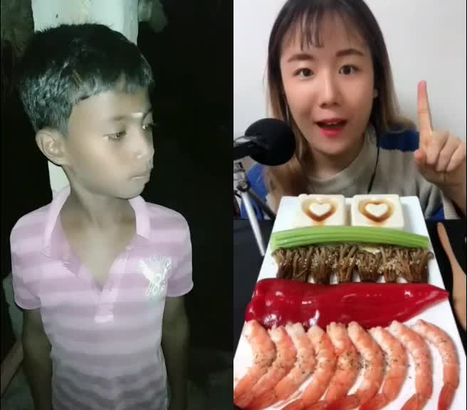 @saibujji