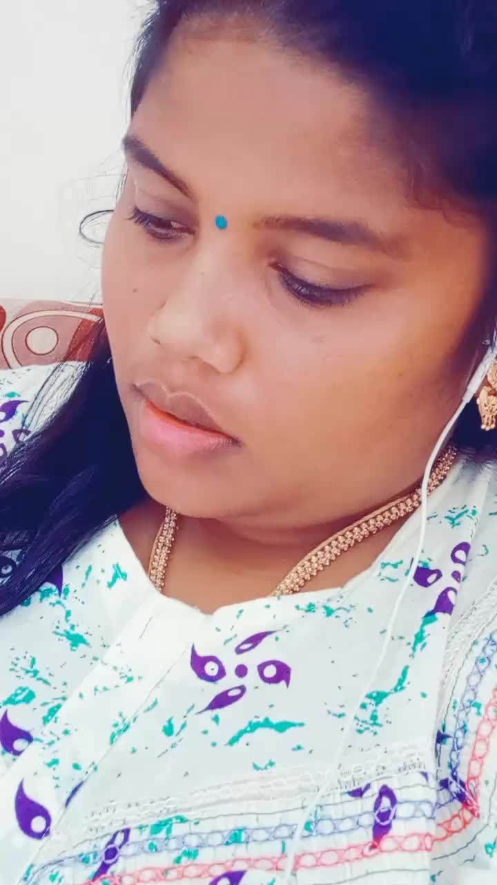 @sathya