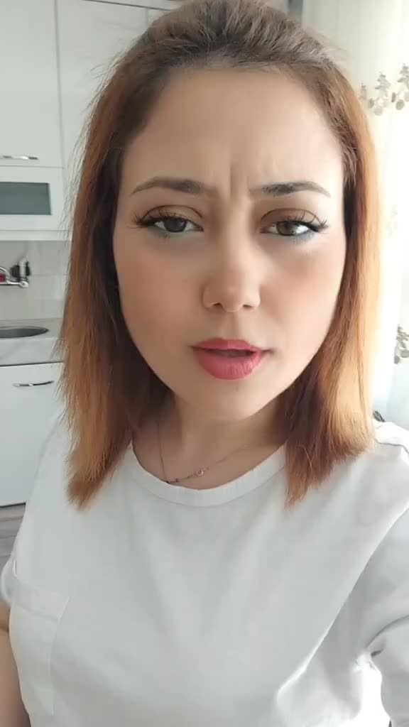 @şennur kaya