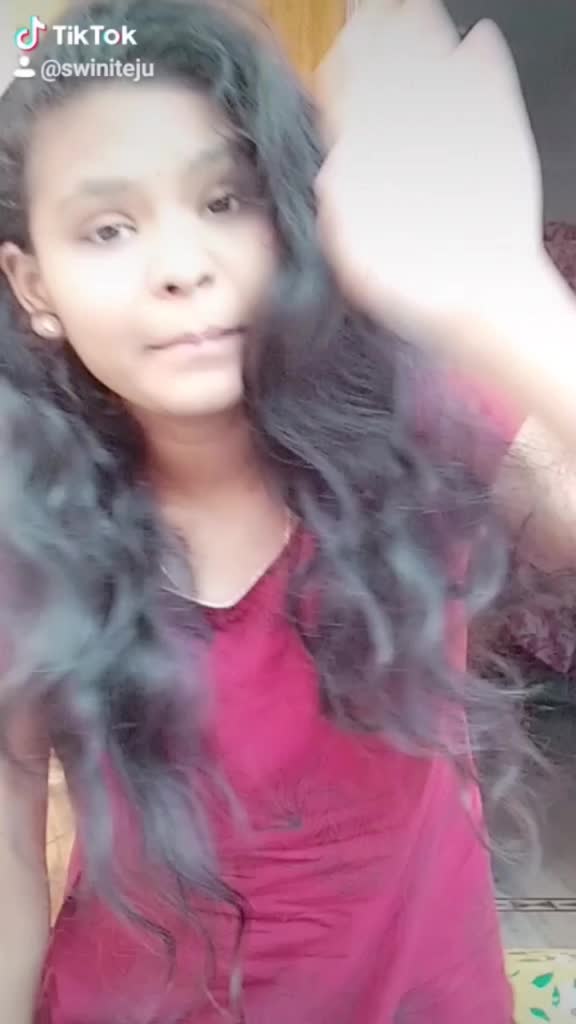 @Teju