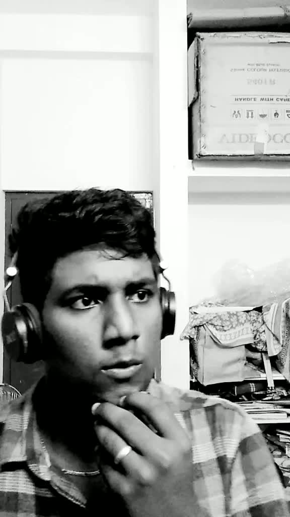 @Vivega Surya Ganesan