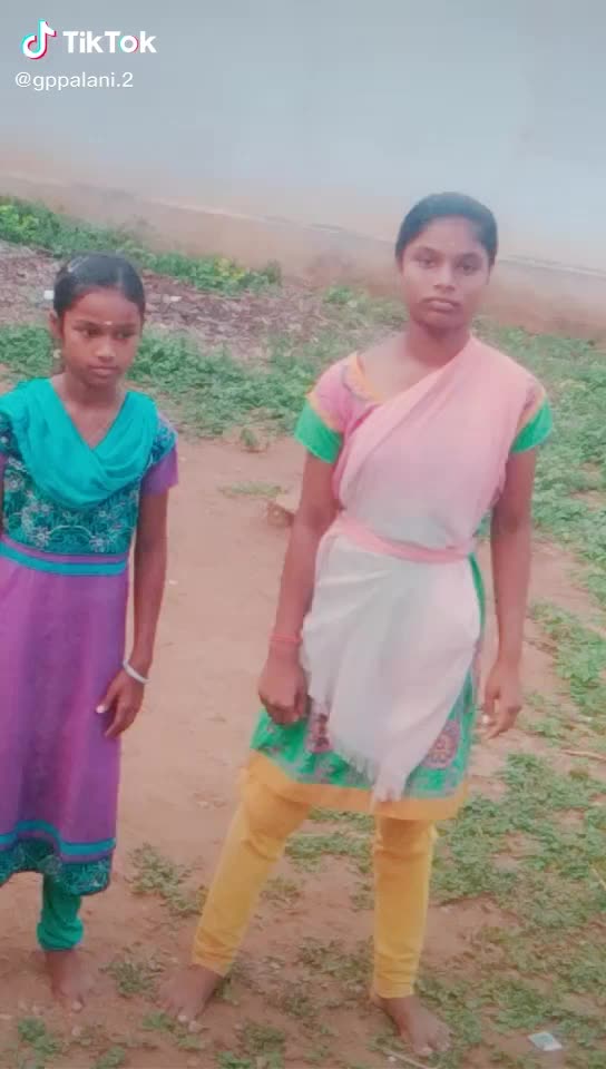 @Ramesh Livi