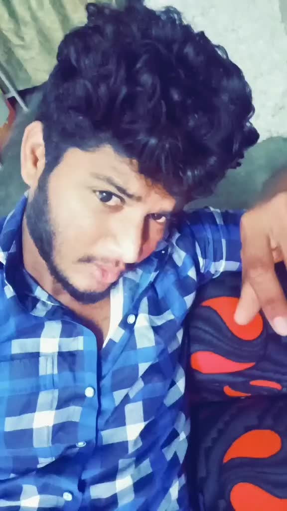@Sathish Kumar
