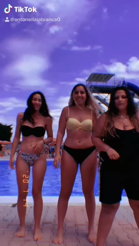@Claudia Napolitano