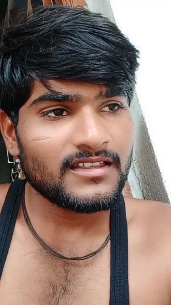 @सचिन सुरवसे