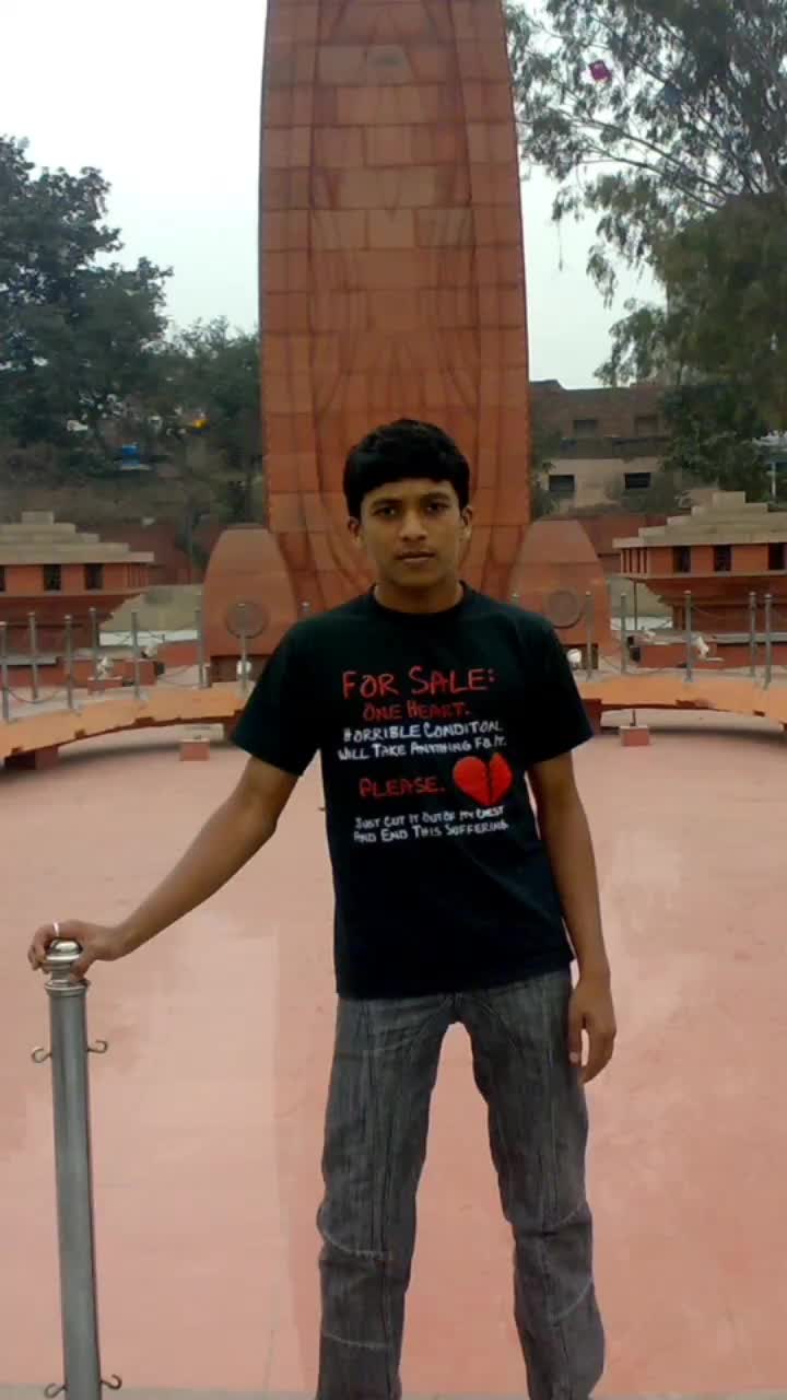 @sagar shelke