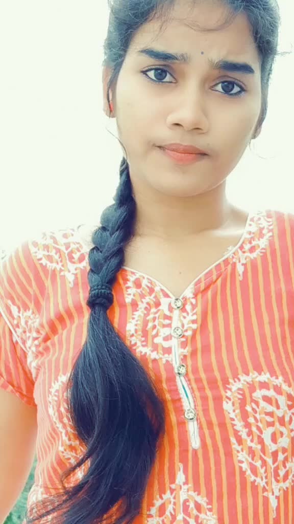 @Indu