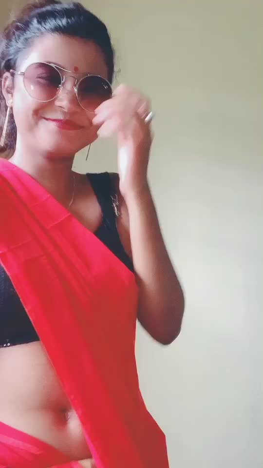 @AyUshi DuWarah
