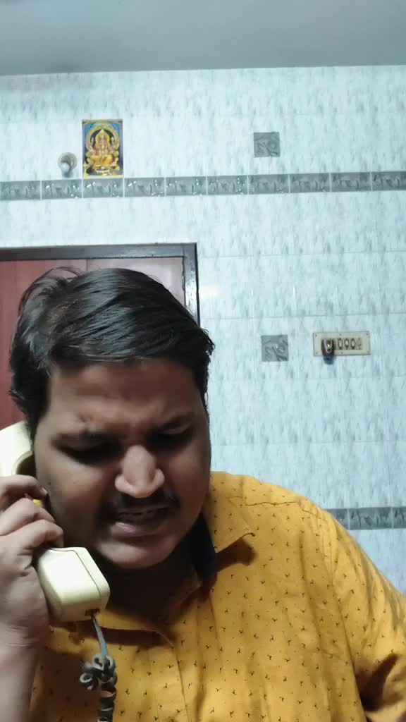@harish_1305