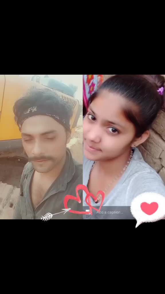 @RavinderThakur167