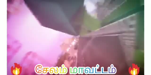 @😋🅢🅐🅡🅜🅘🅛🅐😋