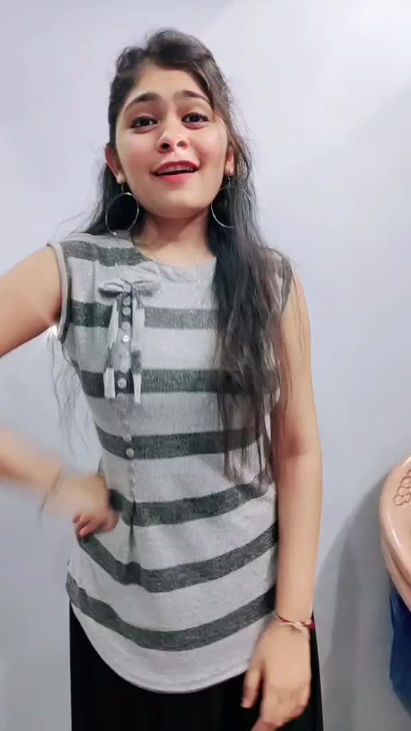 @Twisha Akhani