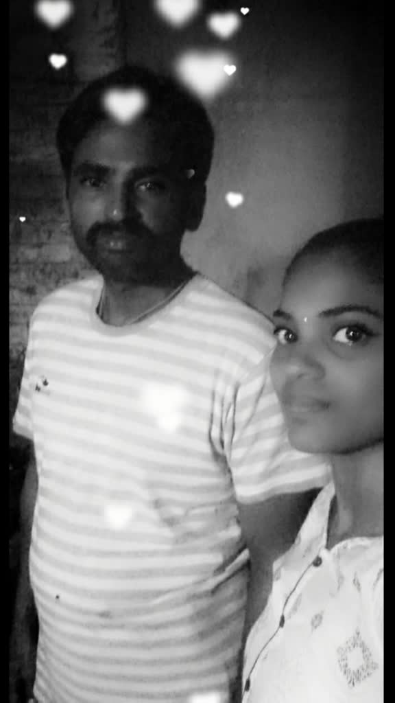 @nallapati bhavani