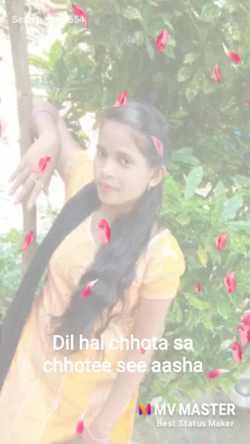 @user3422301072757