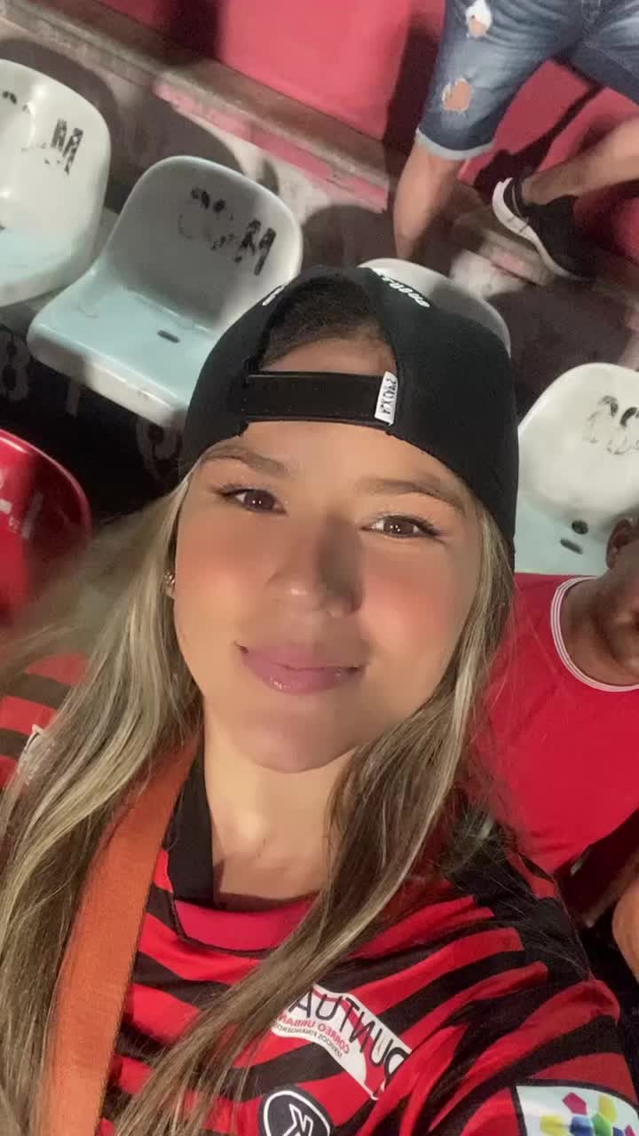 @Tarazona 🫀