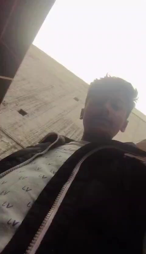 @Ahsan jutt 1234