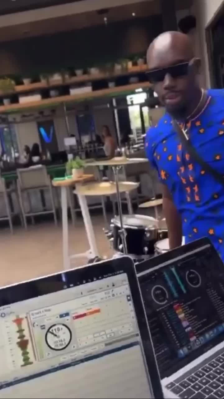 @Litup