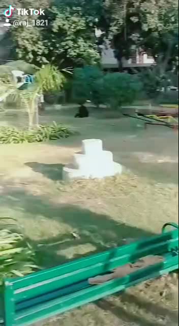 @vraj 1821