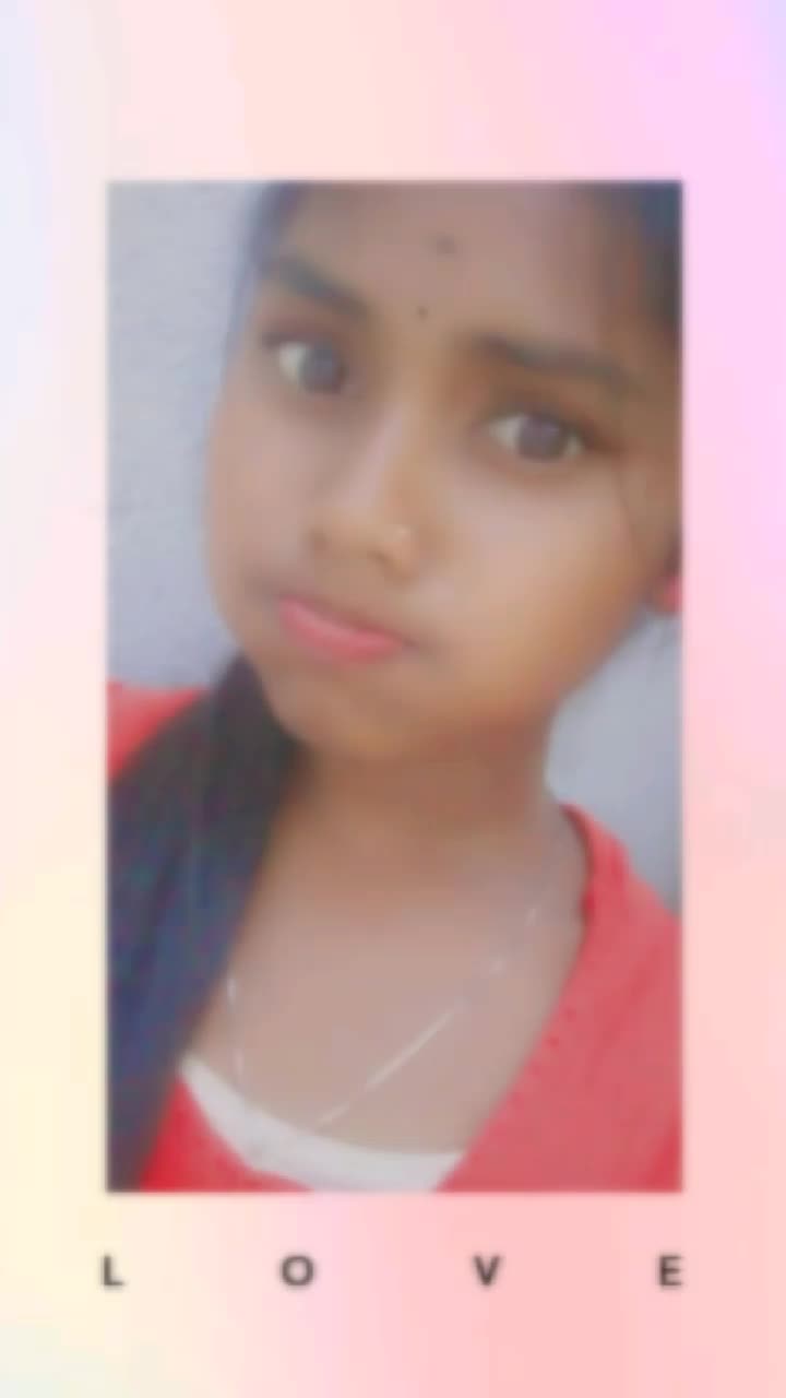 @unlucky _ girl _vinu