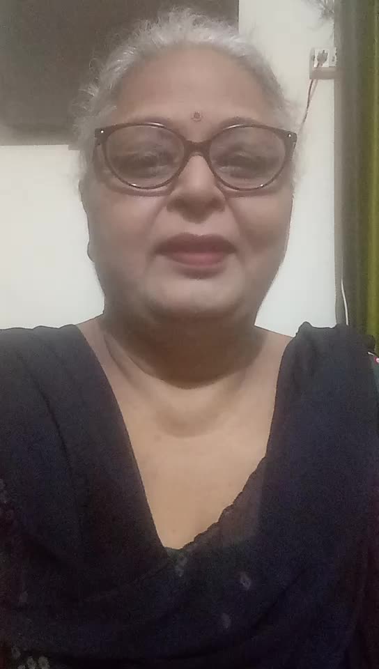 @Akshita arora