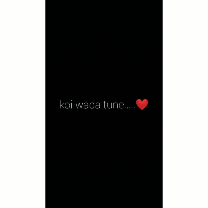 @insha_nomani👑
