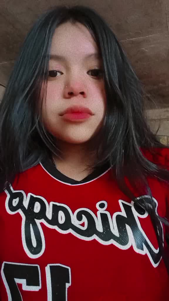 @Lili Ubaldo