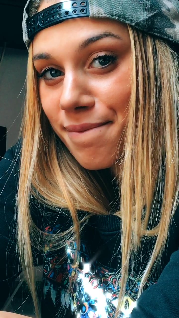 @Natalia Carioni