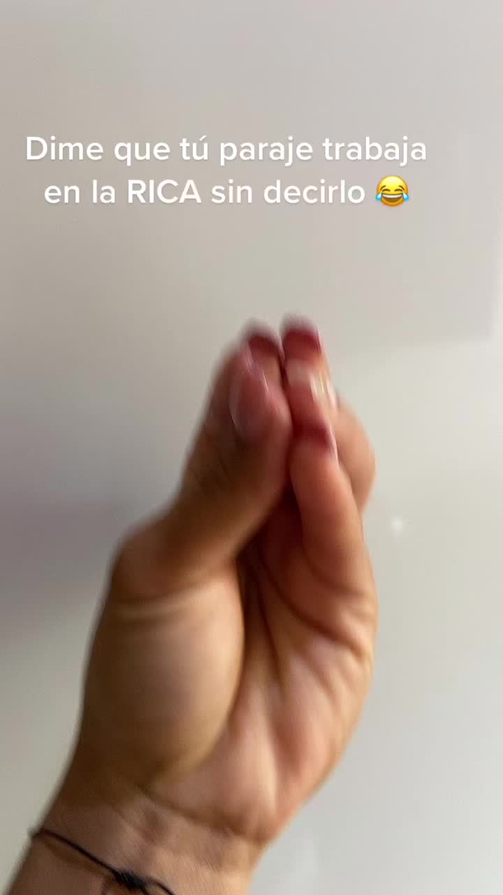 @Pamela Ramos