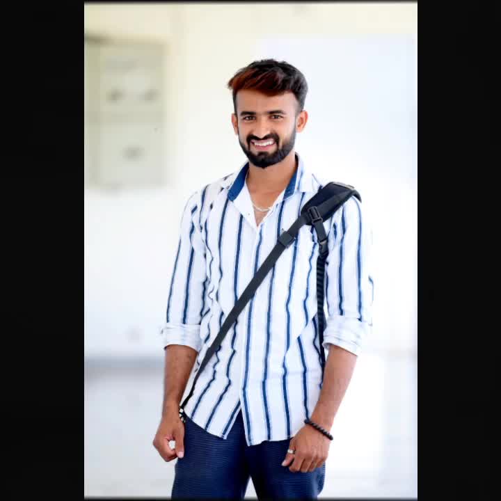 @user98601263588