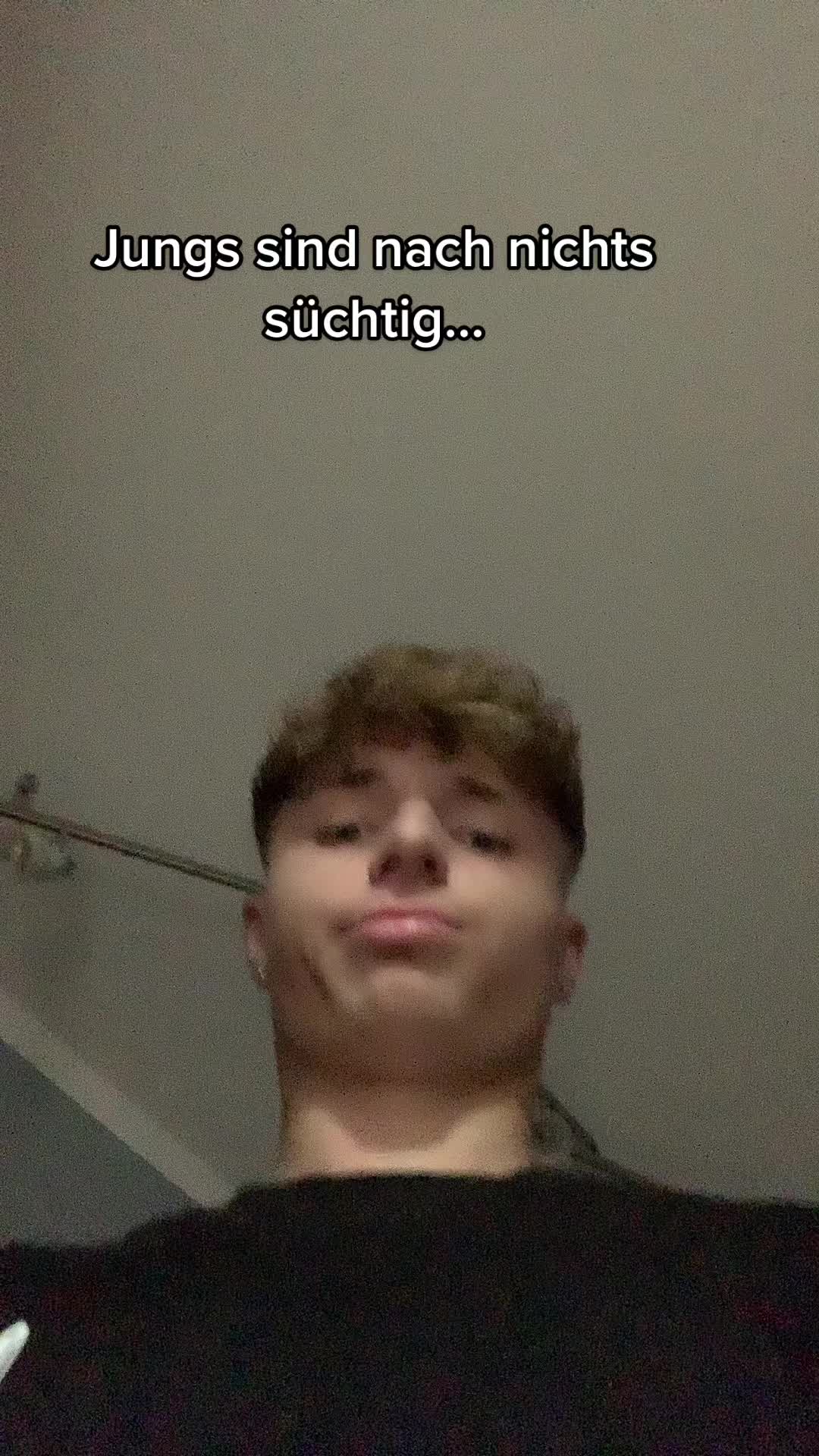 @JS
