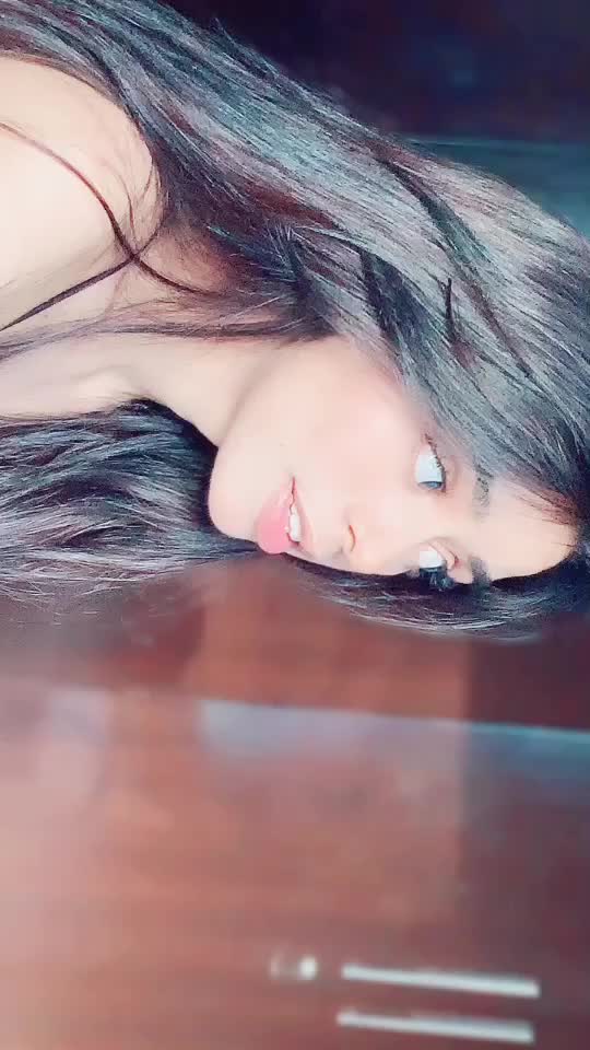 @Komal Tanwar
