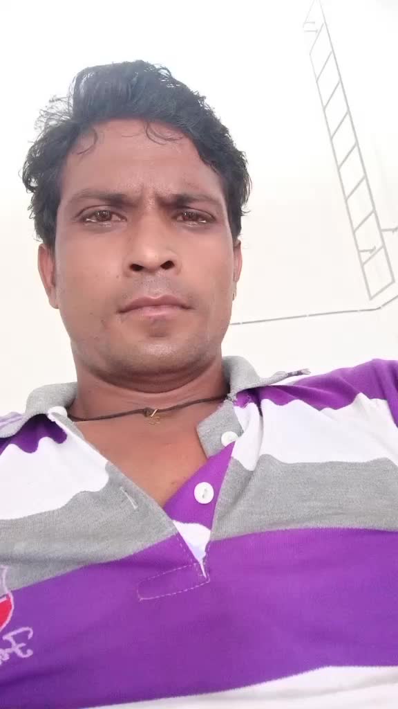 @Vinay Pal