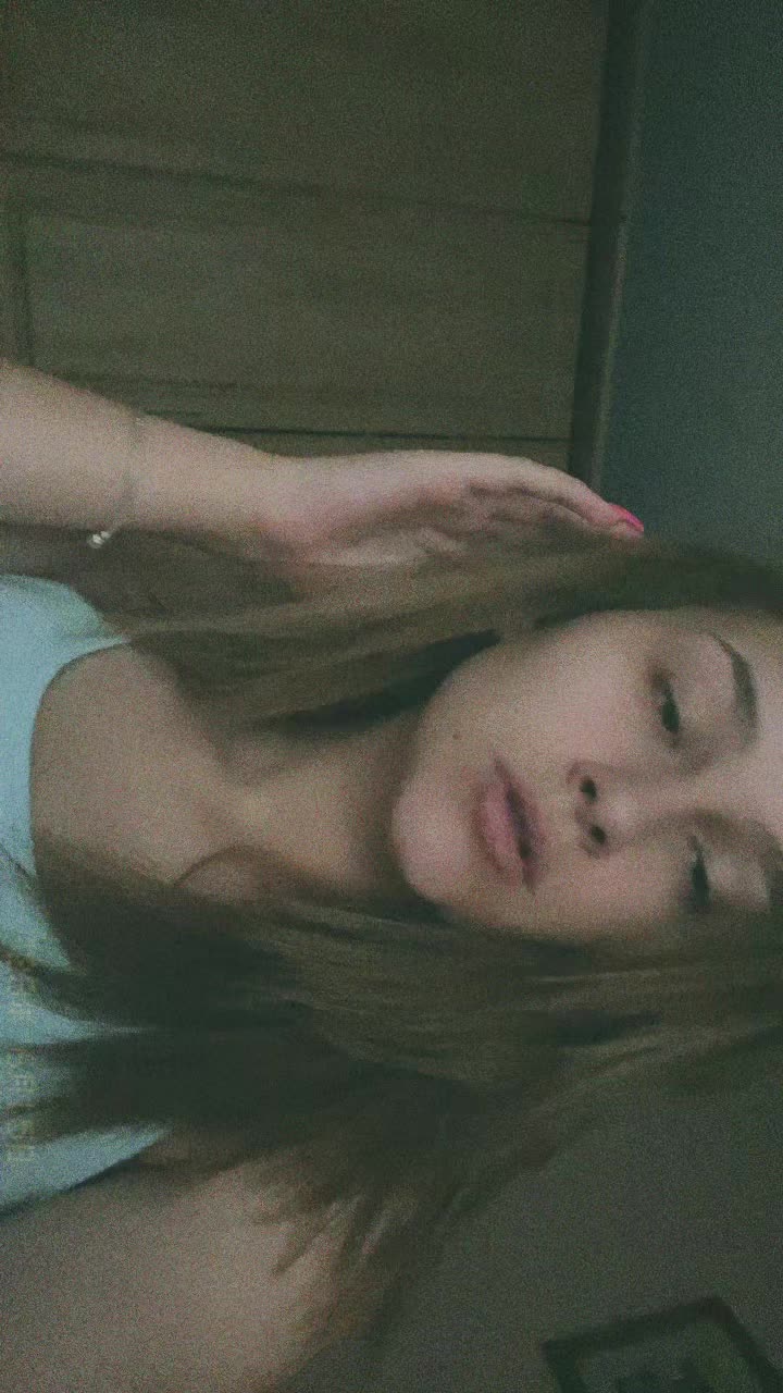 @Elena Panova